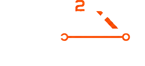MC²X Moving & Storage